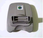 N64 Rumble Pack